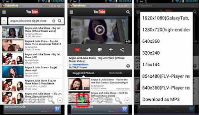 tubemate download free for android apk1