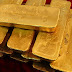 Ανησυχία για παγκόσμια κρίση: Η κεντρική τράπεζα της Ρωσίας αγοράζει χρυσό ως να μην υπάρχει αύριο!