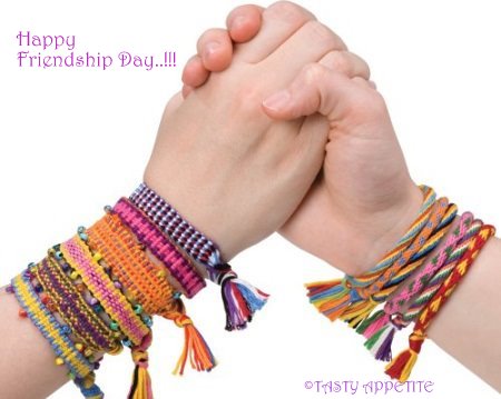 Latest Happy Friendship Day Photos 2017 And Friendship Day Images For Whatsapp And Facebook Latest Happy Friendship Day Photos 2017 And Friendship Day Images For Whatsapp And Facebook