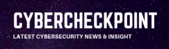 Latest Cybersecurity News And Insight