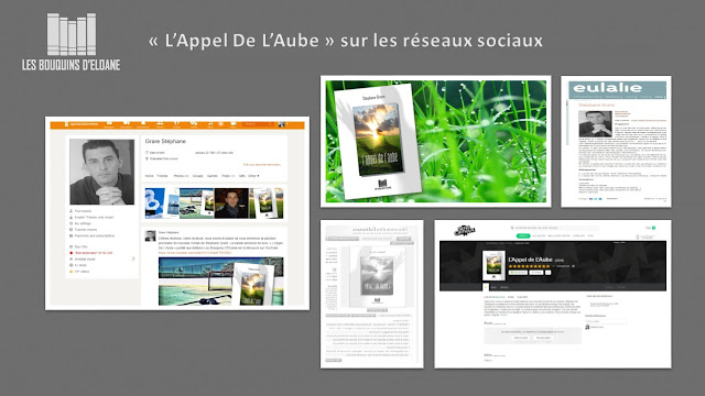 Les Bouquins D'Eloane