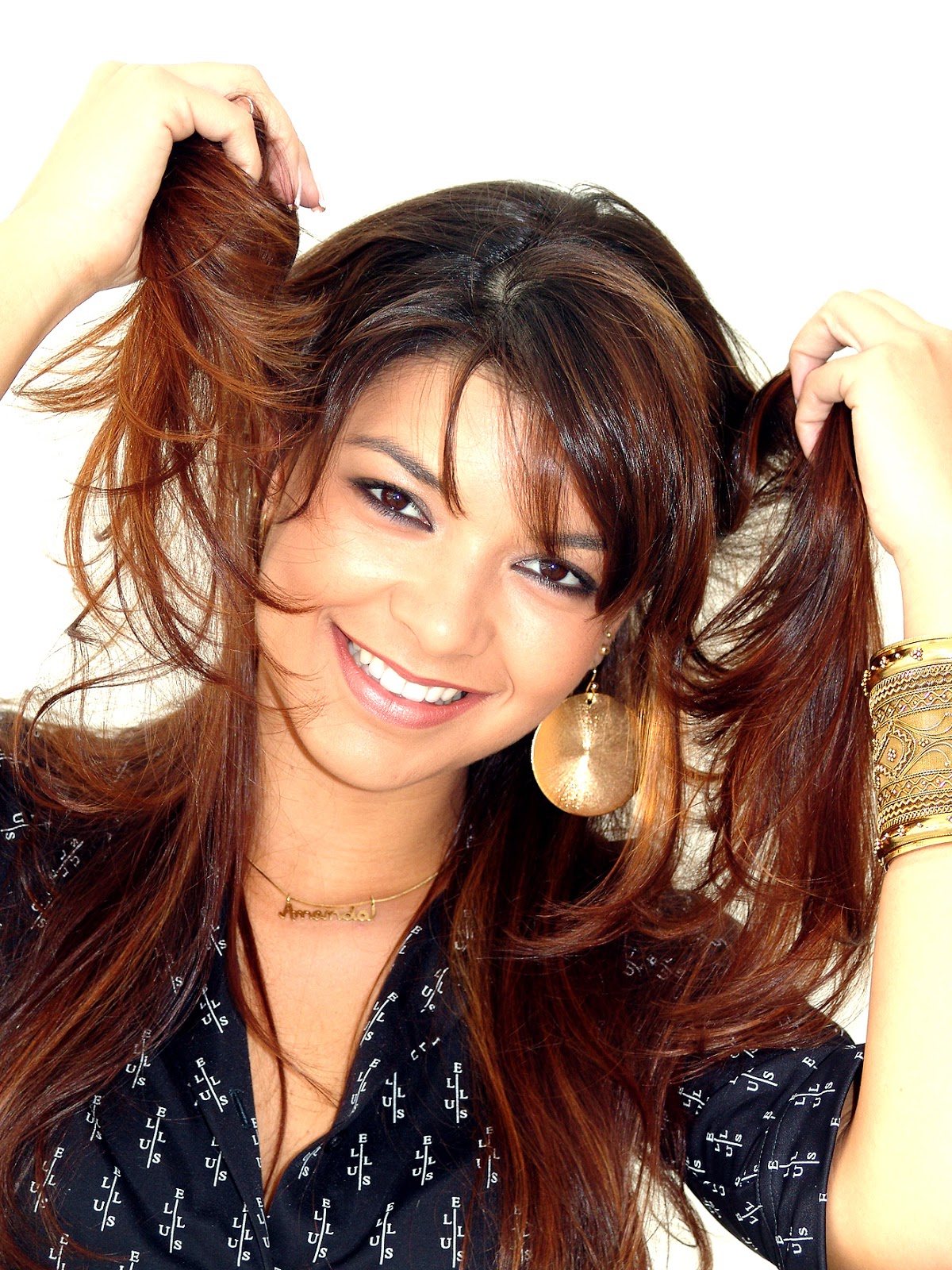 novelas e artistas novelas e artistas