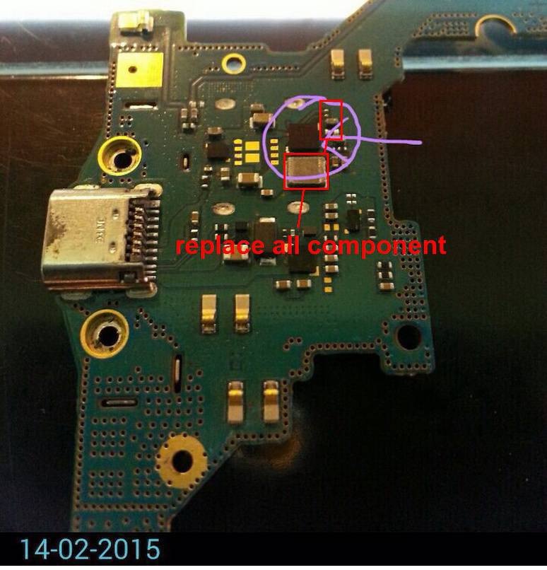 не заряжается xros 3. не заряжается xros 3. Samsung j400 charge solution. Samsung 9300 charger ways. Samsung 9300 charging solution.