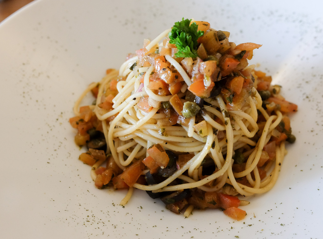 eat drink kl: the gallery cafe @ taman desa eat drink kl: the gallery cafe @ taman desa