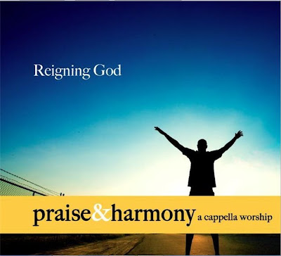 acappella praise and harmony medley marathon acappella praise and harmony medley marathon