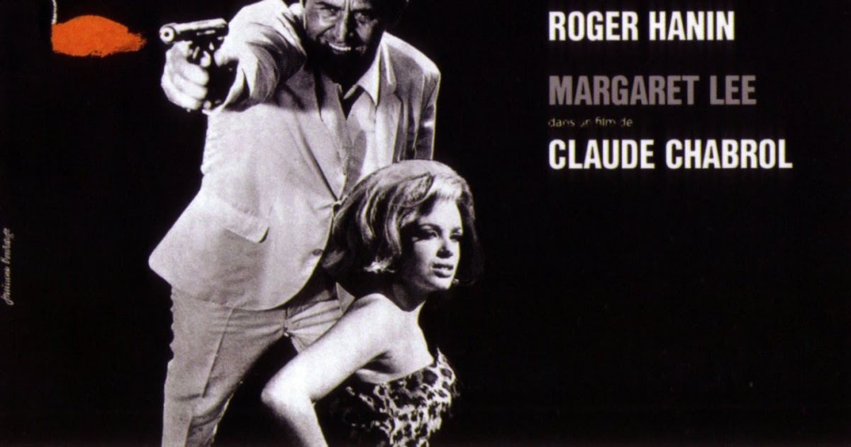 Le Tigre Se Parfume à La Dynamite Le Tigre se parfume à la dynamite ( 1965 )