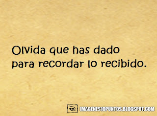 frases de gratitud frases de gratitud