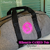 Silhouette CAMEO Rolling Tote Review And Assembly Tutor...