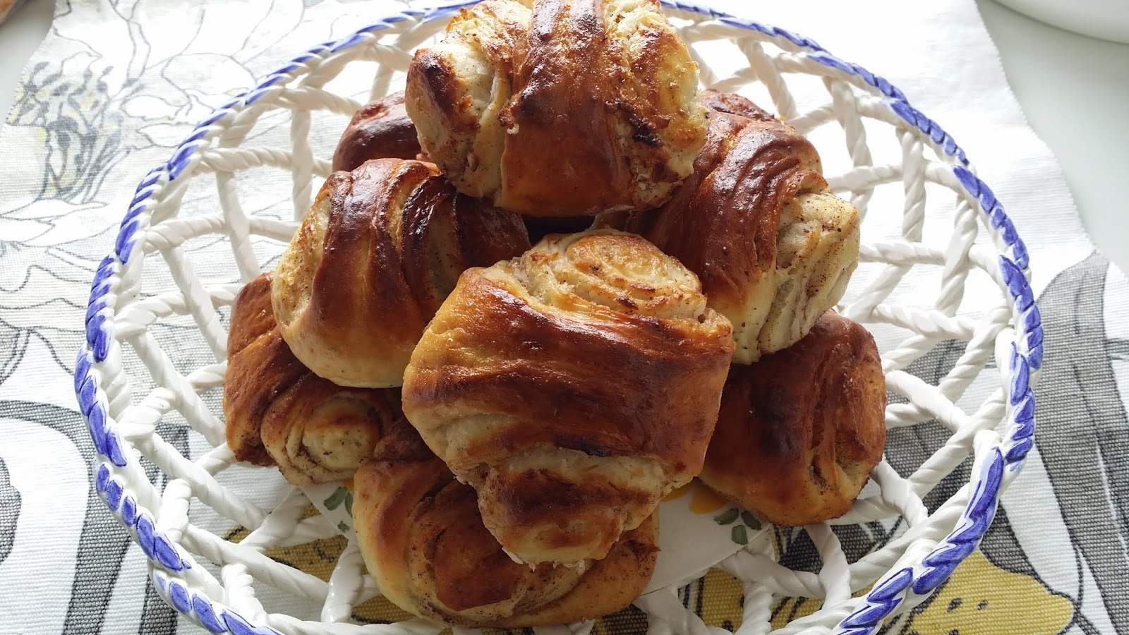 KIK Kardashian porno