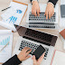 MetaTrader Plug-ins