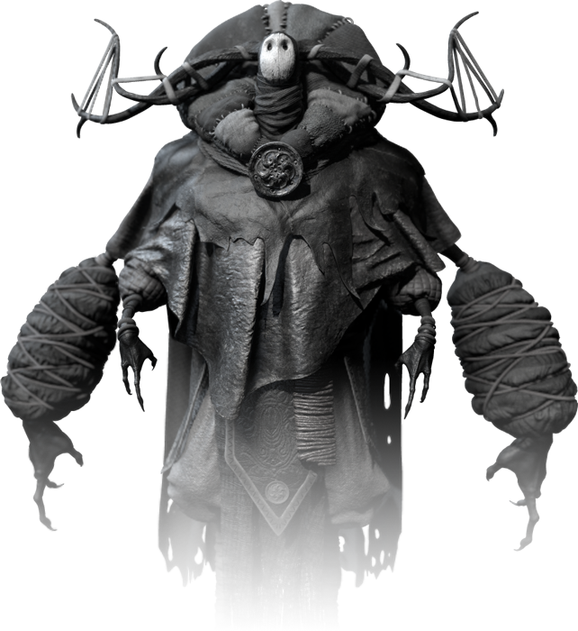 3D is my life ZBrush Clothes and Drapery course