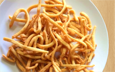 Cheese Stick Keju Cheese Stick Keju