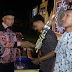 Kisaran Timur Sabet Juara I Pestival Nasyid Tingkat Kabupaten Asahan Tahun 2018
