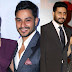 11 B-Town Men Who Tied The Knot With Older Women And Proved That Age Is Just A Number