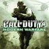 Call Of Duty 4 Modern Warfare Download