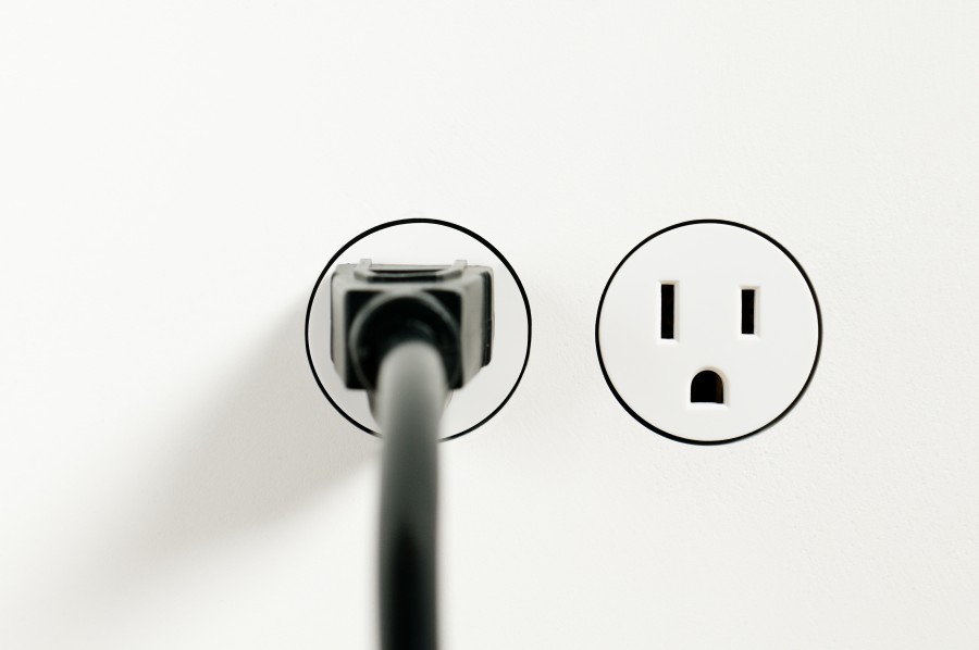 minimalist outlets Atelier Drome