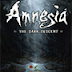 Amnesia The Dark Descent Full Crack