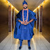 Wizkid Apologizes to BankyW for Missing his Traditional Wedding