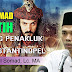 Inspirasi Jihad Ustadz Abdul Somad LC MA - Belajar dari Muhammad Al-Fatih