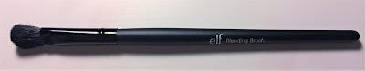 e.l.f. Blending Brush e.l.f. Blending Brush