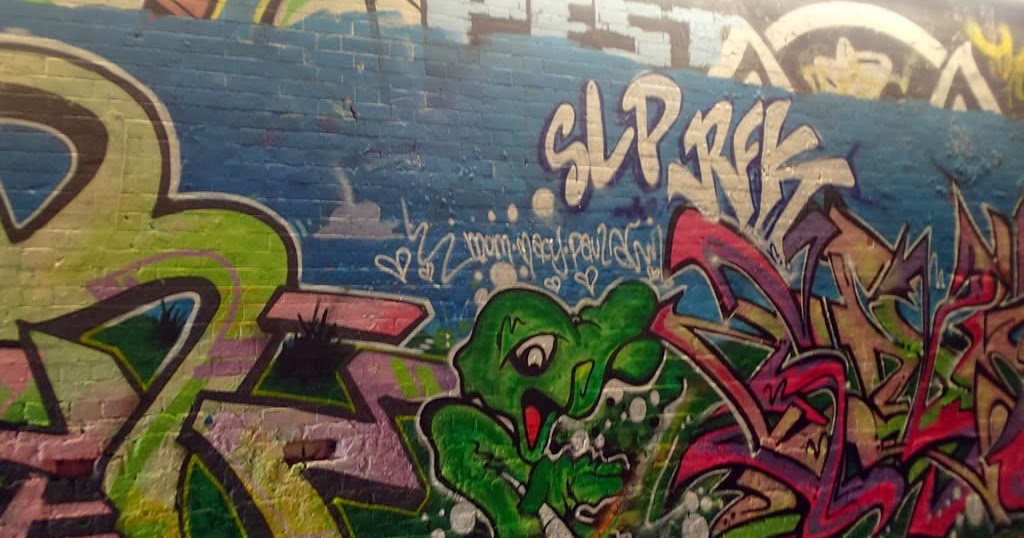 Lrs Brask Art Blog