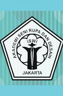 Pendaftaran Mahasiswa Baru (ASRIDE ISWI-Jakarta)