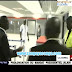 Le Premier ministre Augustin Matata Ponyo en mission officielle à Londres ( article + vidéo)