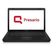 compaq presario cq60 audio driver windows 10 compaq presario cq60 audio driver windows 10
