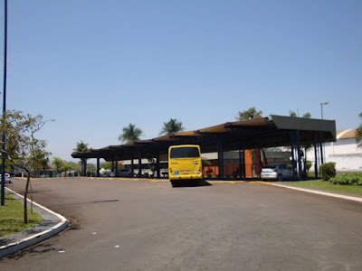 niverjataizinho05