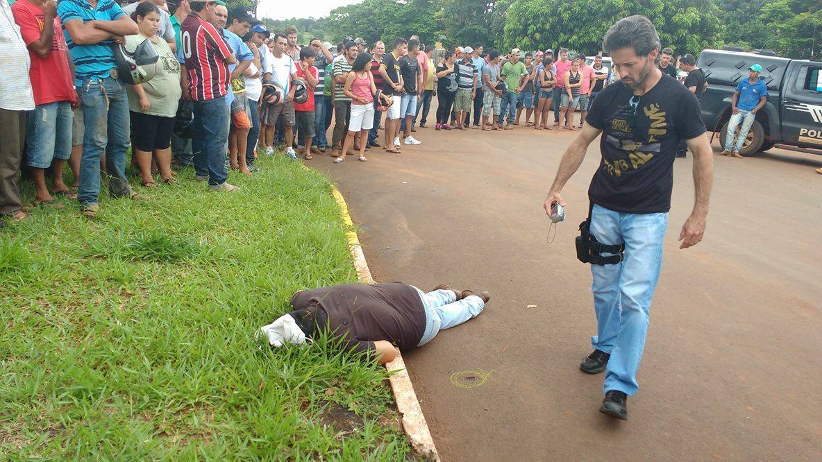 Paranhos Mato Grosso do Sul fonte: 4.bp.blogspot.com