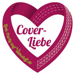 Cover-Liebe