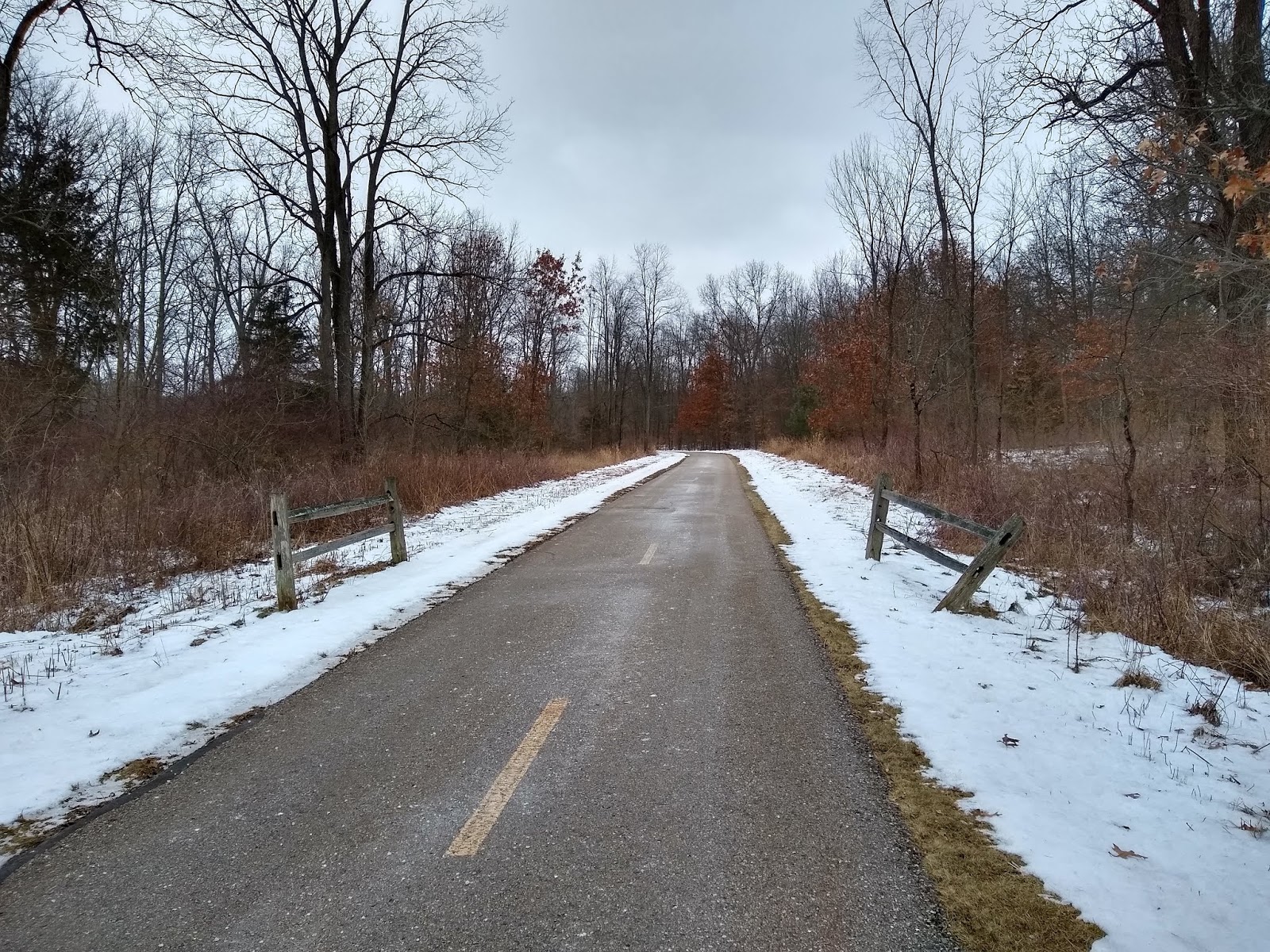 The Metroparks Pass One of the Best Investments for a Southeast
