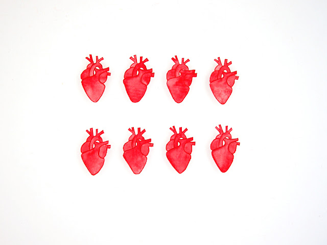 https://www.etsy.com/listing/234079142/anatomical-heart-art-matchbox-art-paper?ref=shop_home_feat_1