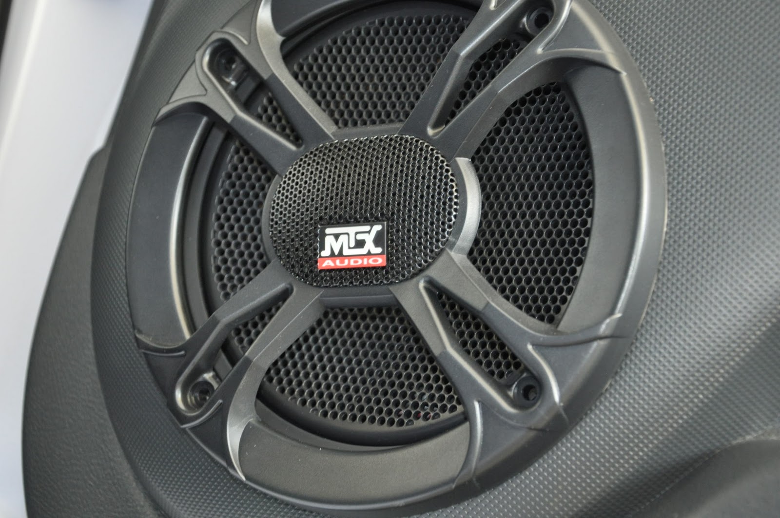 Brunei er34 blogspot Project M In Car Entertainment I C E Completed 