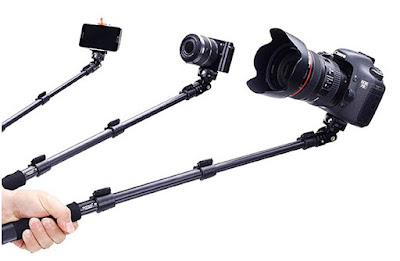 best selfie stick for lumia windows 10 phones best selfie stick windows 10 mobile