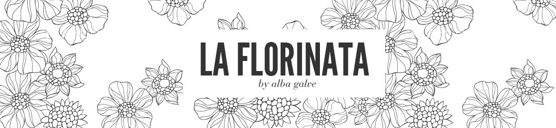 La Florinata