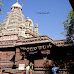 ప్రతికాశి ఆలయం, కాశీకి ప్రతిరూపమైన ప్రతికాశి - Prati kasi temple