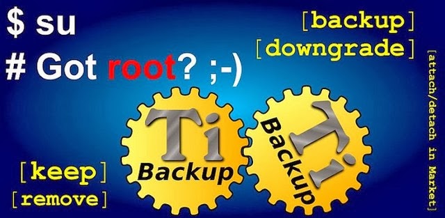 titanium backup pro reviews titanium backup pro reviews