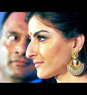 Top Ten Bollywood's MMS scandals - All in one just Fun