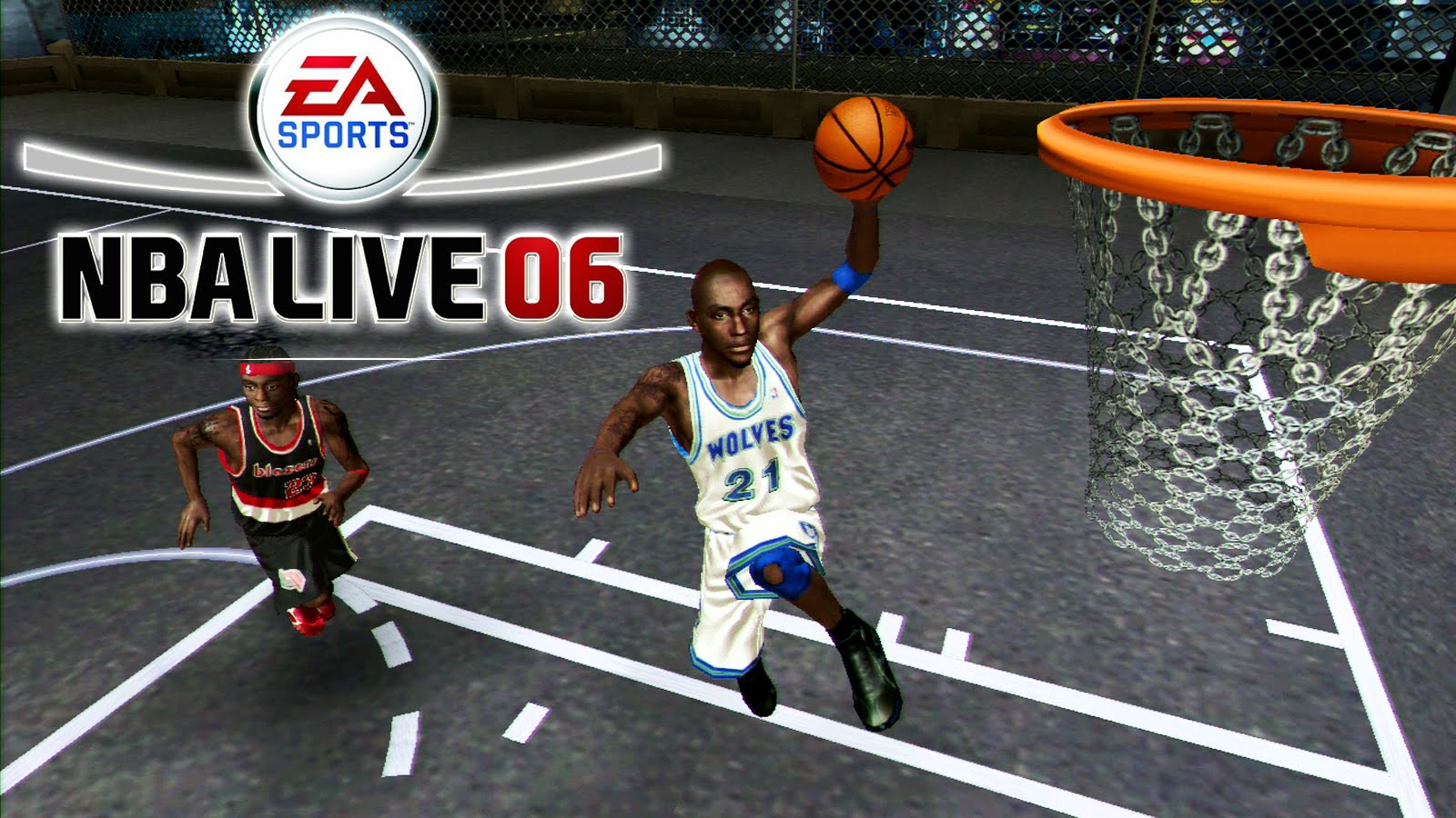 Miles vs. NBA Live 08 Династия. NBA Live 06 PSP. NBA Live mobile геймплей. NBA Live EA.