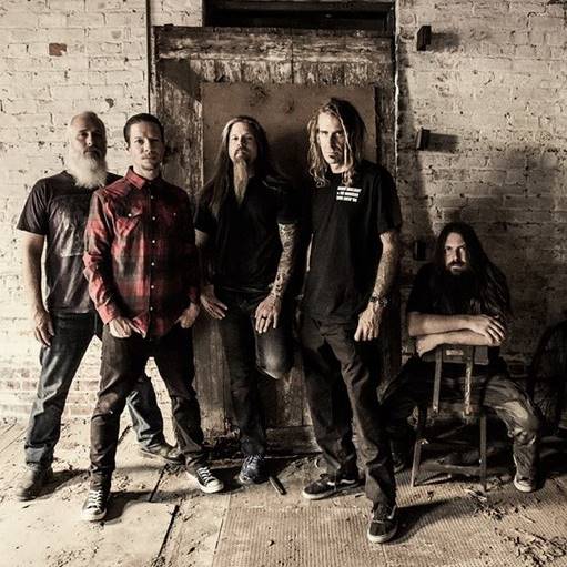 Download Mp3 Free Lamb Of God - VII Sturm Und Drang (2016) Full Album 320 Kbps - www.uchiha-uzuma.com Download Mp3 Free Lamb Of God - VII Sturm Und Drang (2016) Full Album 320 Kbps - www.uchiha-uzuma.com