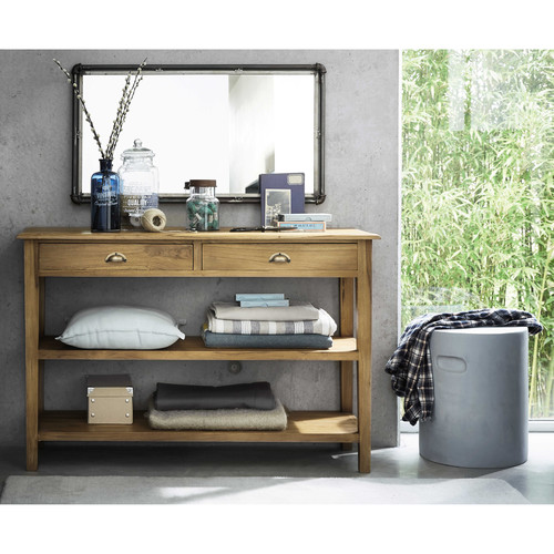 Tendencias decoración: taburetes