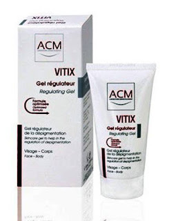 Pareri Forum ViTiX Gel 50 ml ACM Pareri Forum ViTiX Gel 50 ml ACM