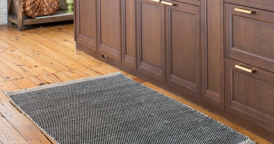 The Kitchen Mats that Every Home Seek Fab Habitat Australia One