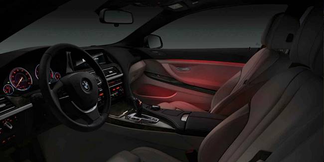 2017 BMW 6 Series 650i xDrive Gran Coupe Review 2017 BMW 6 Series 650i xDrive Gran Coupe Review, redesign, release, specs, engine, interior and exterior