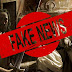 Las "fake news" que acabaron con los Templarios