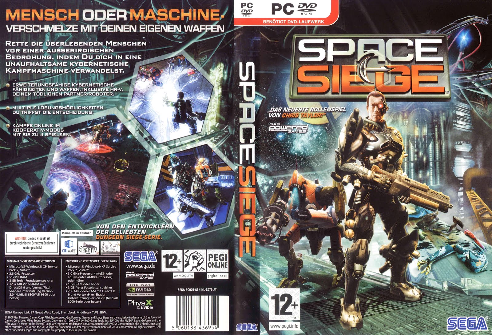Game save files. Игра Space Siege. Space Siege моды. Space Siege импланты. Space Siege 2.