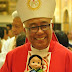 Netizen rebuts bishops' 'A million Duterte can't destroy Catholic Church' comment --Raelyn Luchansky