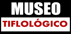 Museo tiflológico ONCE