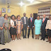 FCET Umunze Provost Appeals to NUC to Increase Admission Quota